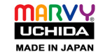 Marvy