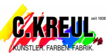 Kreul