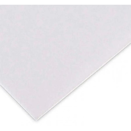 Папір Mix-med. Canson Imagine (50*65) 200г/м²