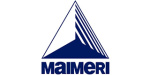 Maimeri