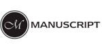 Manuscript