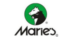 Maries