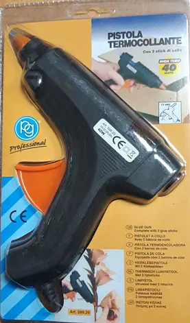 Пистолет клеящий IMG4817  под 1.0