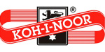 Kohinoor
