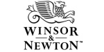 Winsor