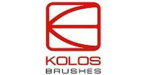 Kolos