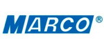 Marco
