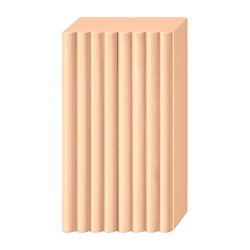 Пластика professional, Камея, 226г, Fimo