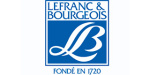 Lefrank
