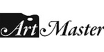 Art-master