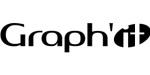 Graph`it