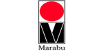 Marabu