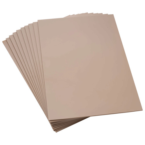 Блок для гравюри, 150х100х3,0 мм, 1шт 3.0/SC2, SOFTCUT CARVING BLOCKS, ESSDEE