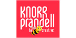 Knor prandel