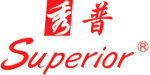 Superior