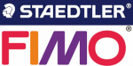 Fimo Staedtler