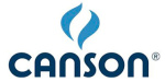 Canson