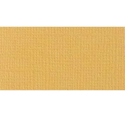 Кардсток текстурний МАНГО, 30,5*30,5 см, 216 гр/м, ціна за 1 аркуш SCB172312145