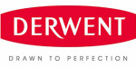 Derwent