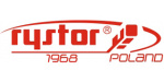 Rystor