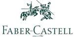 Faber Castell