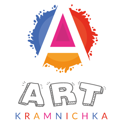 Art Kramnichka