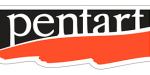 Pentart