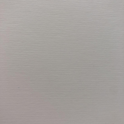 Папір для акварелі Watercolor А1, 200 г/м2, середнє зерно, Smiltainis