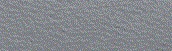 Папір акварельна  Rusticus B1 (70*100см) Aredsia (сірий) 200г/м2,  Середнє зерно, 50723203 Fabrian