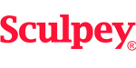 Sculpey