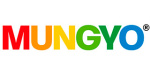 Mungyo