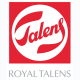 Royal Talens