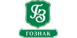 Goznak