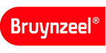 Bruynzeel
