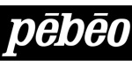 Pebeo
