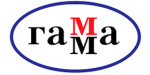 Гамма