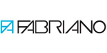 Fabriano