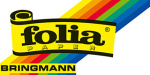 Folia