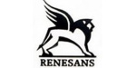 Renesans