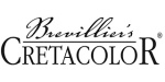 Creta Color
