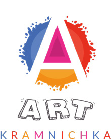 ART Kramnichka logo
