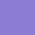 Бумага пастельная Tiziano A3 (29,7*42см), №45 iris, 160г/м2, фиолетовая, среднее зерно, Fabriano