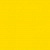 Фотокартон Folia В2 300г (50х70см) №14 banana yellow