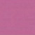 Краска акриловая, Розовая светлая, 50мл, для тканей, Decola