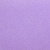 Бумага пастельная Tiziano A3 (29,7*42см), №33 violetta, 160г/м2, фиолетовий, среднее зерно, Fabriano
