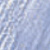 57  Олівці аквар MONDELUZ mountain blue/лазурит