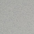 Бумага пастельная Tiziano A3 (29,7*42см), №29 nebbia, 160г/м2, серая, среднее зерно, Fabriano