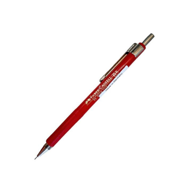 Олівець механічний 0,5ммTK -FINE 2315 Faber-Castell