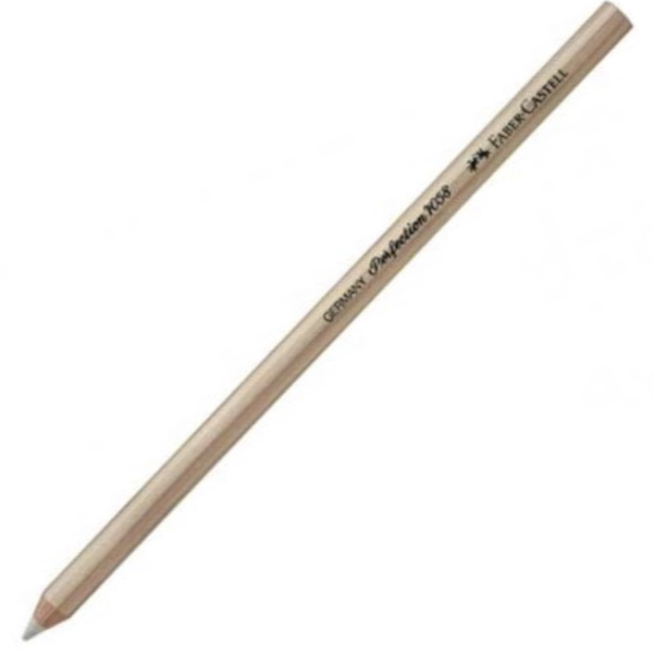 Ластик карандаш Faber