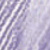 177 Олівці аквар MONDELUZ lilac violet/ліловий фіолет.